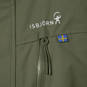 Isbjörn KIDS HELICOPTER WINTER JACKET - PeakStyle