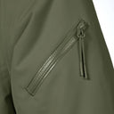 Isbjörn KIDS HELICOPTER WINTER JACKET - PeakStyle