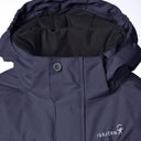 Isbjörn KIDS HELICOPTER WINTER JACKET - PeakStyle