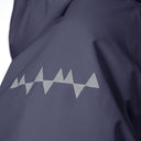 Isbjörn KIDS HELICOPTER WINTER JACKET - PeakStyle