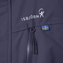 Isbjörn KIDS HELICOPTER WINTER JACKET - PeakStyle