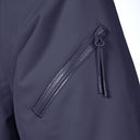 Isbjörn KIDS HELICOPTER WINTER JACKET - PeakStyle