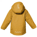 Isbjörn KIDS HELICOPTER WINTER JACKET - PeakStyle