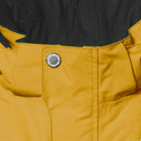 Isbjörn KIDS HELICOPTER WINTER JACKET - PeakStyle