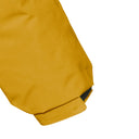 Isbjörn KIDS HELICOPTER WINTER JACKET - PeakStyle
