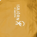 Isbjörn KIDS HELICOPTER WINTER JACKET - PeakStyle