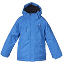 Isbjörn KIDS HELICOPTER WINTER JACKET - PeakStyle
