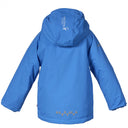 Isbjörn KIDS HELICOPTER WINTER JACKET - PeakStyle