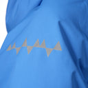 Isbjörn KIDS HELICOPTER WINTER JACKET - PeakStyle