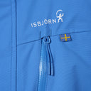 Isbjörn KIDS HELICOPTER WINTER JACKET - PeakStyle