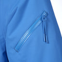 Isbjörn KIDS HELICOPTER WINTER JACKET - PeakStyle