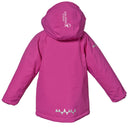 Isbjörn KIDS HELICOPTER WINTER JACKET - PeakStyle