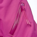 Isbjörn KIDS HELICOPTER WINTER JACKET - PeakStyle