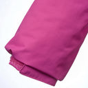 Isbjörn KIDS HELICOPTER WINTER JACKET - PeakStyle