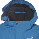 Isbjörn KIDS HELICOPTER WINTER JACKET - PeakStyle