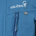 Isbjörn KIDS HELICOPTER WINTER JACKET - PeakStyle