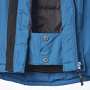 Isbjörn KIDS HELICOPTER WINTER JACKET - PeakStyle