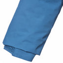Isbjörn KIDS HELICOPTER WINTER JACKET - PeakStyle