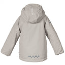 Isbjörn KIDS HELICOPTER WINTER JACKET - PeakStyle