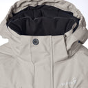 Isbjörn KIDS HELICOPTER WINTER JACKET - PeakStyle