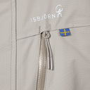 Isbjörn KIDS HELICOPTER WINTER JACKET - PeakStyle