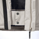 Isbjörn KIDS HELICOPTER WINTER JACKET - PeakStyle