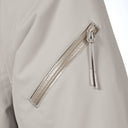 Isbjörn KIDS HELICOPTER WINTER JACKET - PeakStyle