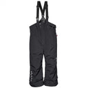 Isbjörn KIDS POWDER WINTER PANT - PeakStyle