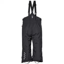Isbjörn KIDS POWDER WINTER PANT - PeakStyle