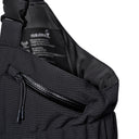 Isbjörn KIDS POWDER WINTER PANT - PeakStyle