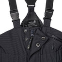 Isbjörn KIDS POWDER WINTER PANT - PeakStyle