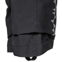 Isbjörn KIDS POWDER WINTER PANT - PeakStyle