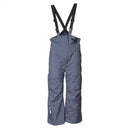 Isbjörn KIDS POWDER WINTER PANT - PeakStyle