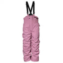 Isbjörn KIDS POWDER WINTER PANT - PeakStyle