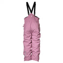 Isbjörn KIDS POWDER WINTER PANT - PeakStyle