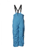Isbjörn KIDS POWDER WINTER PANT - PeakStyle