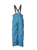 Isbjörn KIDS POWDER WINTER PANT - PeakStyle