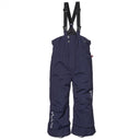 Isbjörn KIDS POWDER WINTER PANT - PeakStyle