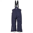 Isbjörn KIDS POWDER WINTER PANT - PeakStyle