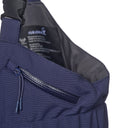 Isbjörn KIDS POWDER WINTER PANT - PeakStyle