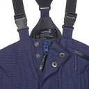 Isbjörn KIDS POWDER WINTER PANT - PeakStyle