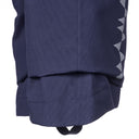 Isbjörn KIDS POWDER WINTER PANT - PeakStyle