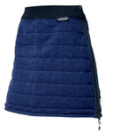 Ivanhoe of Sweden W PULSAR SHORT WB - PeakStyle