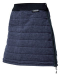 Ivanhoe of Sweden W PULSAR SHORT WB - PeakStyle