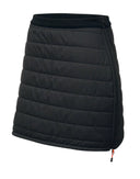Ivanhoe of Sweden W PULSAR SHORT WB - PeakStyle