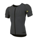 iXS CARVE JERSEY UPPER BODY PROTECTIVE - PeakStyle