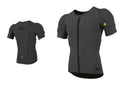 iXS CARVE JERSEY UPPER BODY PROTECTIVE - PeakStyle