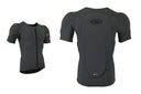 iXS CARVE JERSEY UPPER BODY PROTECTIVE - PeakStyle