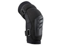 iXS CARVE RACE ELBOW GUARD - PeakStyle