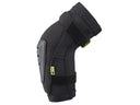 iXS CARVE RACE ELBOW GUARD - PeakStyle